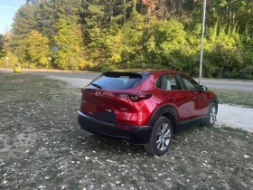 Mazda CX-30 undefined | Auto.bg — изображение 3