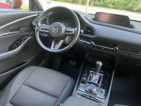 Mazda CX-30 undefined | Auto.bg — изображение 11
