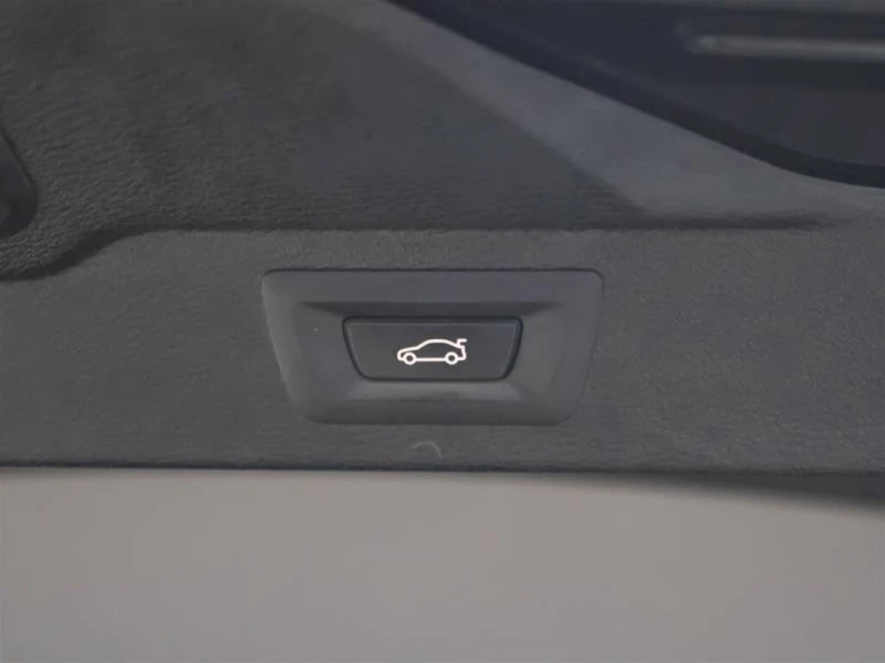 BMW X5 xDrive35i* Navi* Камера* Кожа* Bluetooth, снимка 14 - Автомобили и джипове - 52734690