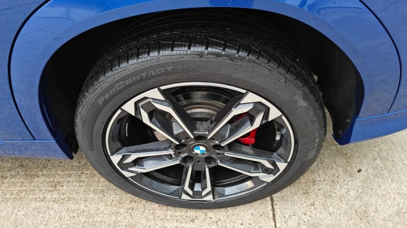 BMW X2 * xDrive28i * CARFAX * БЕЗ ПЪРВОНАЧАЛНА ВНОСКА, снимка 7 - Автомобили и джипове - 53026029