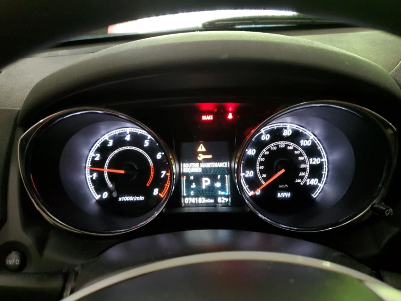 Mitsubishi Outlander 2l Sport Es, снимка 9 - Автомобили и джипове - 53430470