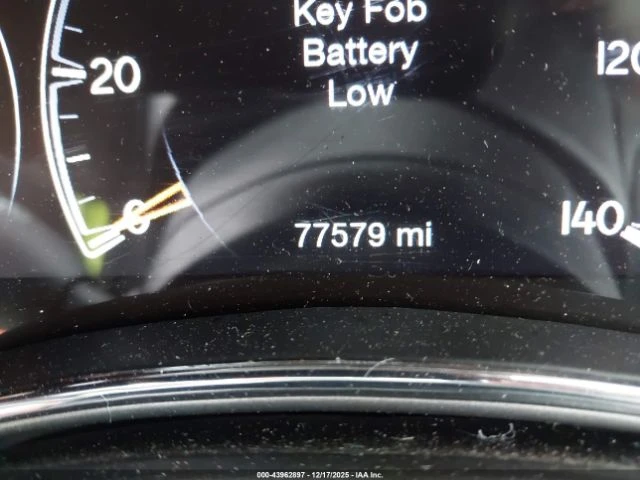 Jeep Grand cherokee OVERLAND* 5.7L, V8, 360HP* Кейлес* Подгрев - изображение 10