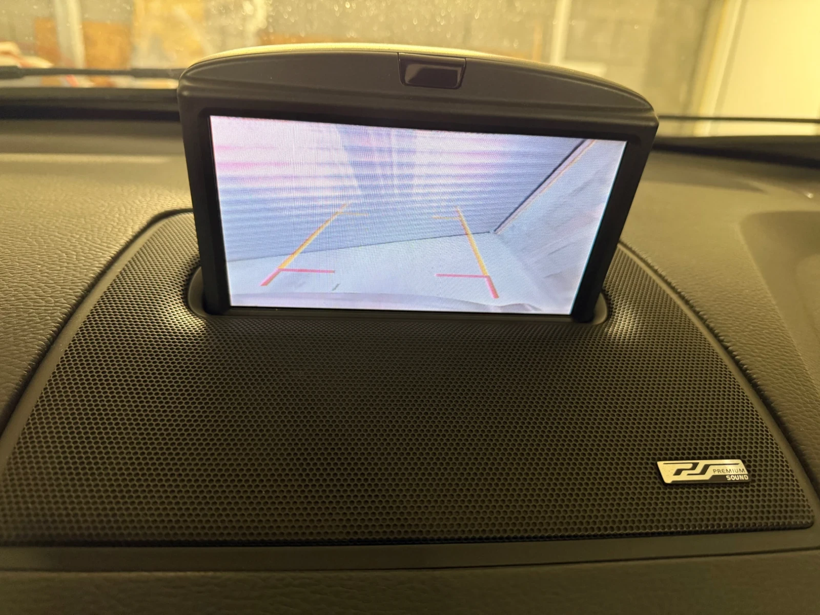 Volvo Xc90 V8 | Mobile.bg   11