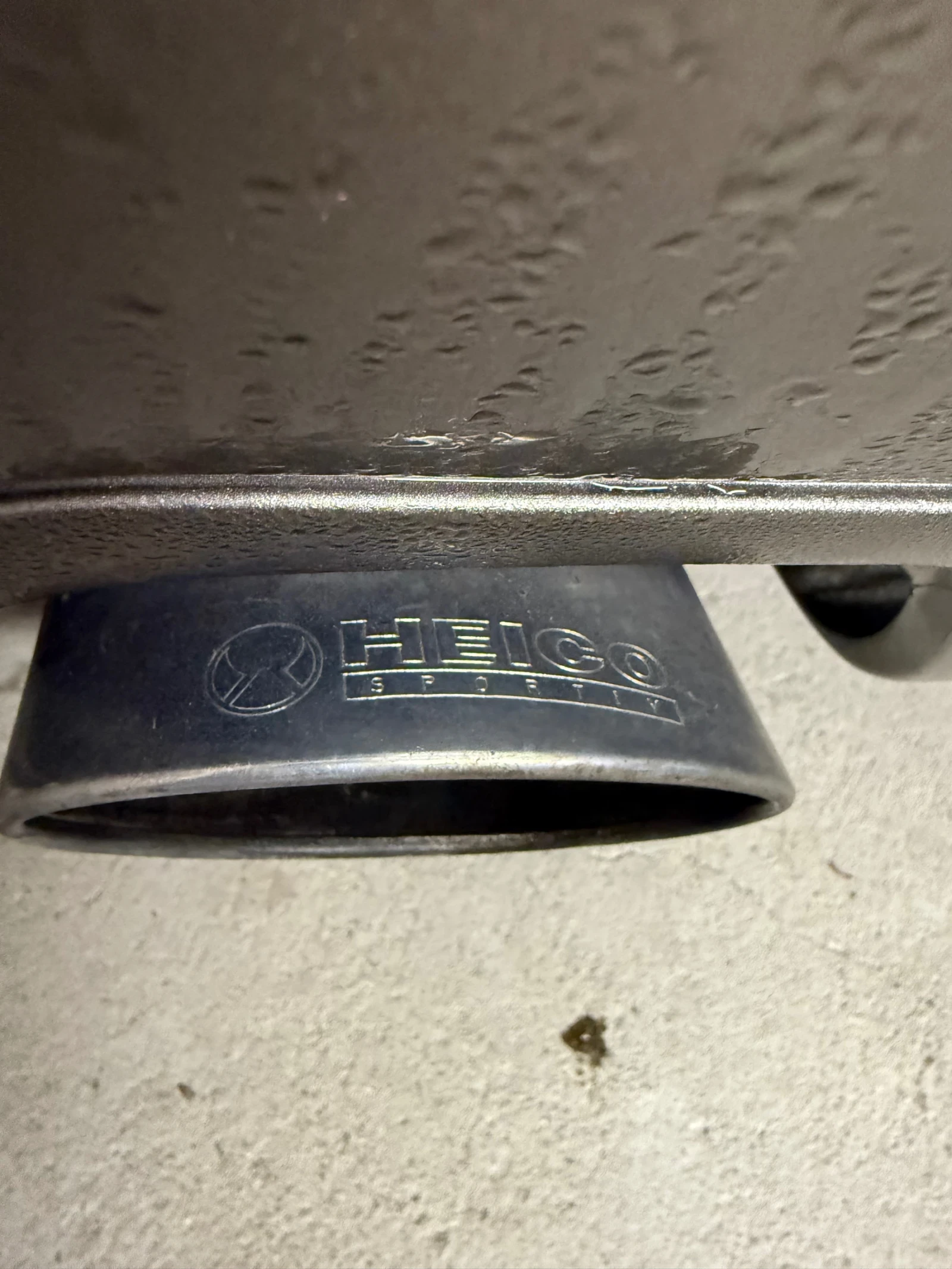 Volvo Xc90 V8 | Mobile.bg   17