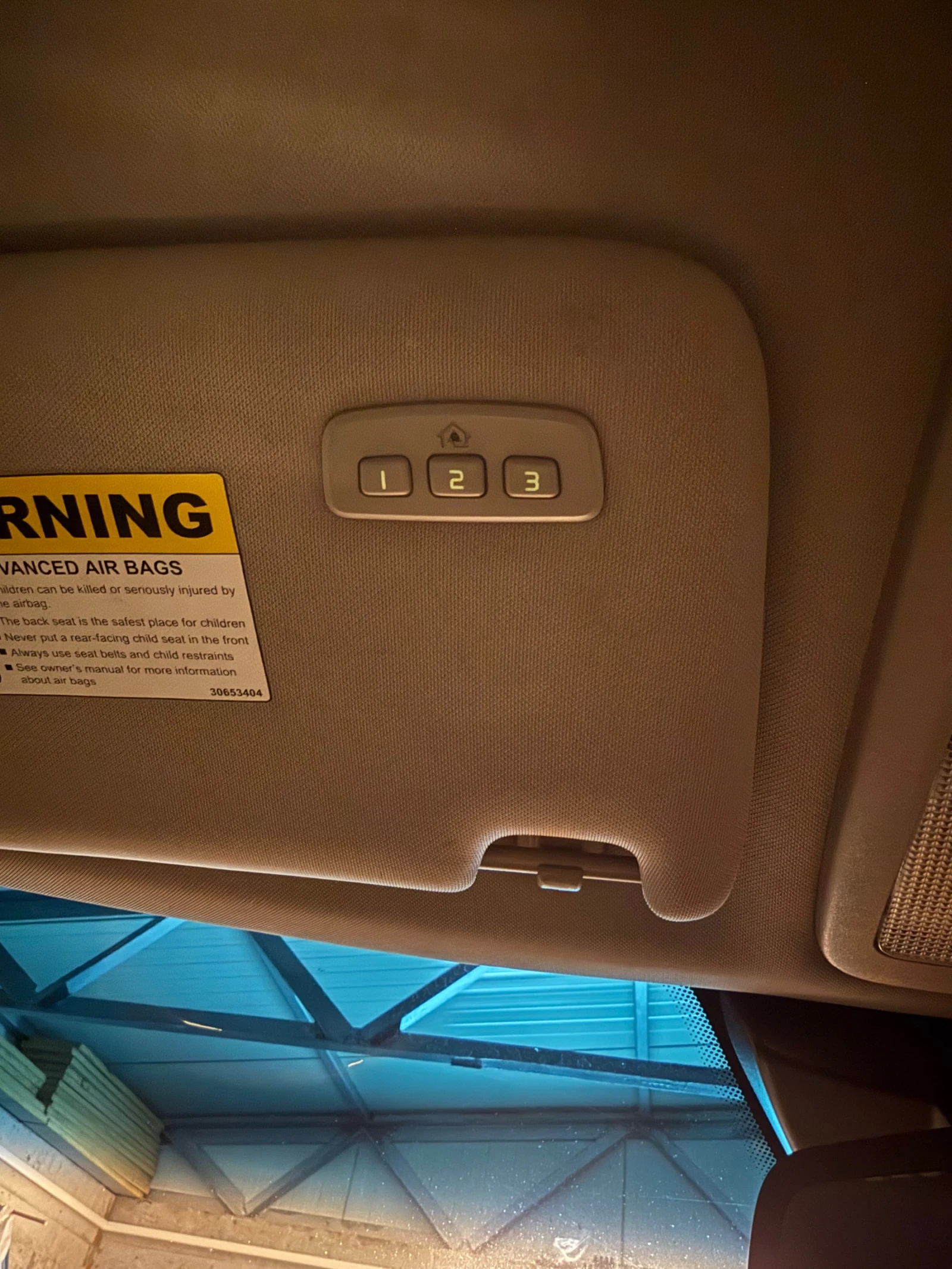 Volvo Xc90 V8 | Mobile.bg   14