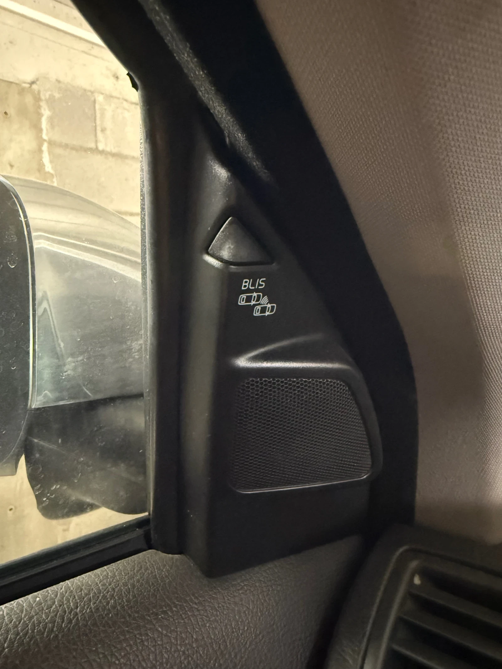 Volvo Xc90 V8 | Mobile.bg   15