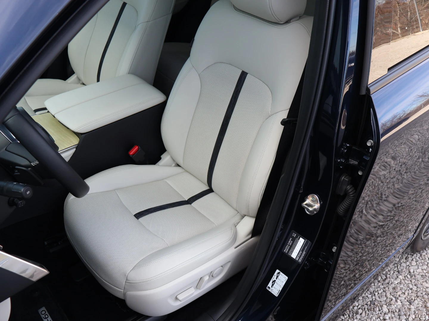 Mazda CX-60 Mazda CX-60 2.5 e-SKYACTIV PHEV TAKUMI 4x4 Automat | Mobile.bg   12