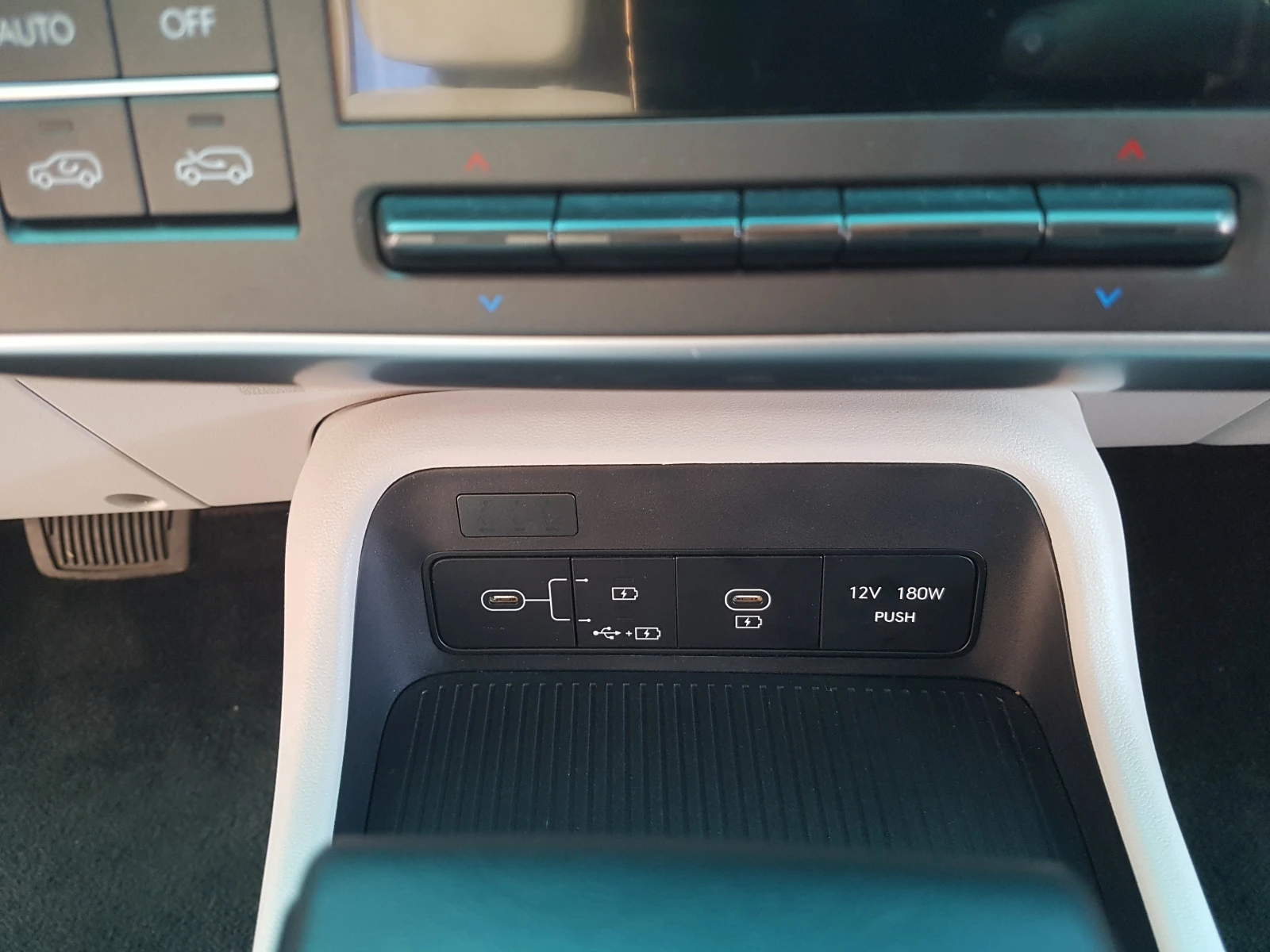 Hyundai Kona  - изображение 9