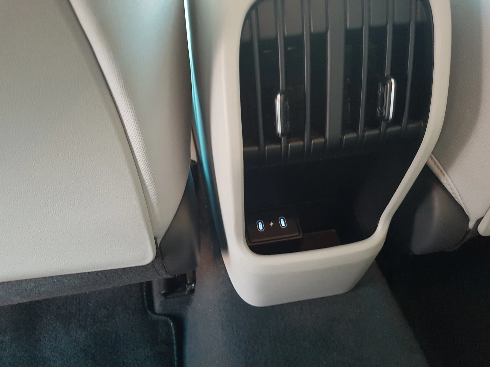 Hyundai Kona | Mobile.bg   13