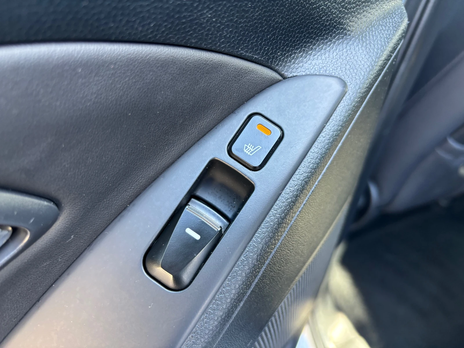 Hyundai IX35 1.6i-135k.s | Mobile.bg   14