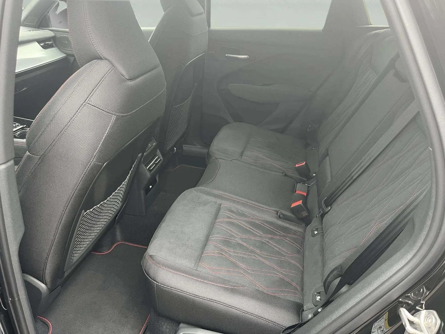 Audi Q3 SUV 195 kW TFSI quattro | Mobile.bg � ����������� 8