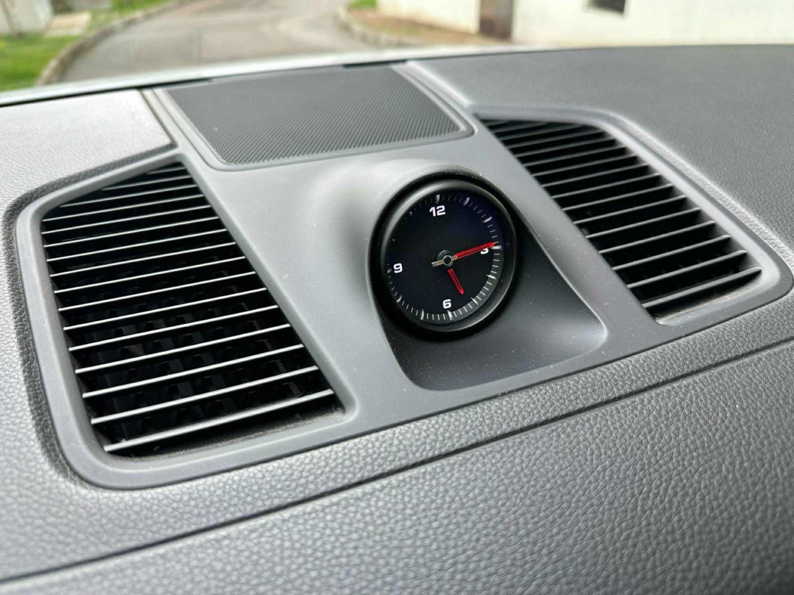 Porsche Cayenne S /   /   /   | Mobile.bg   14