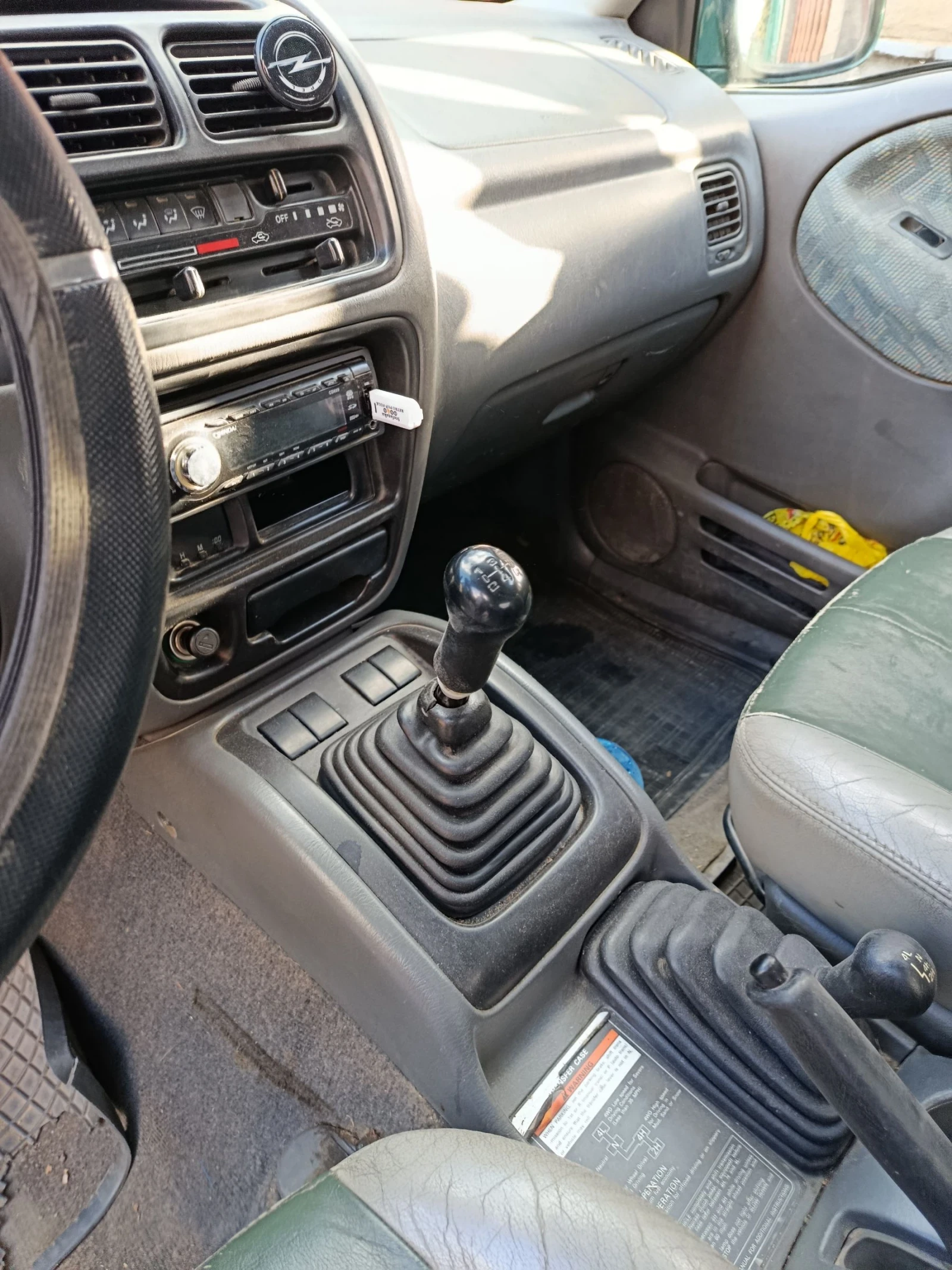 Suzuki Grand vitara | Mobile.bg   1