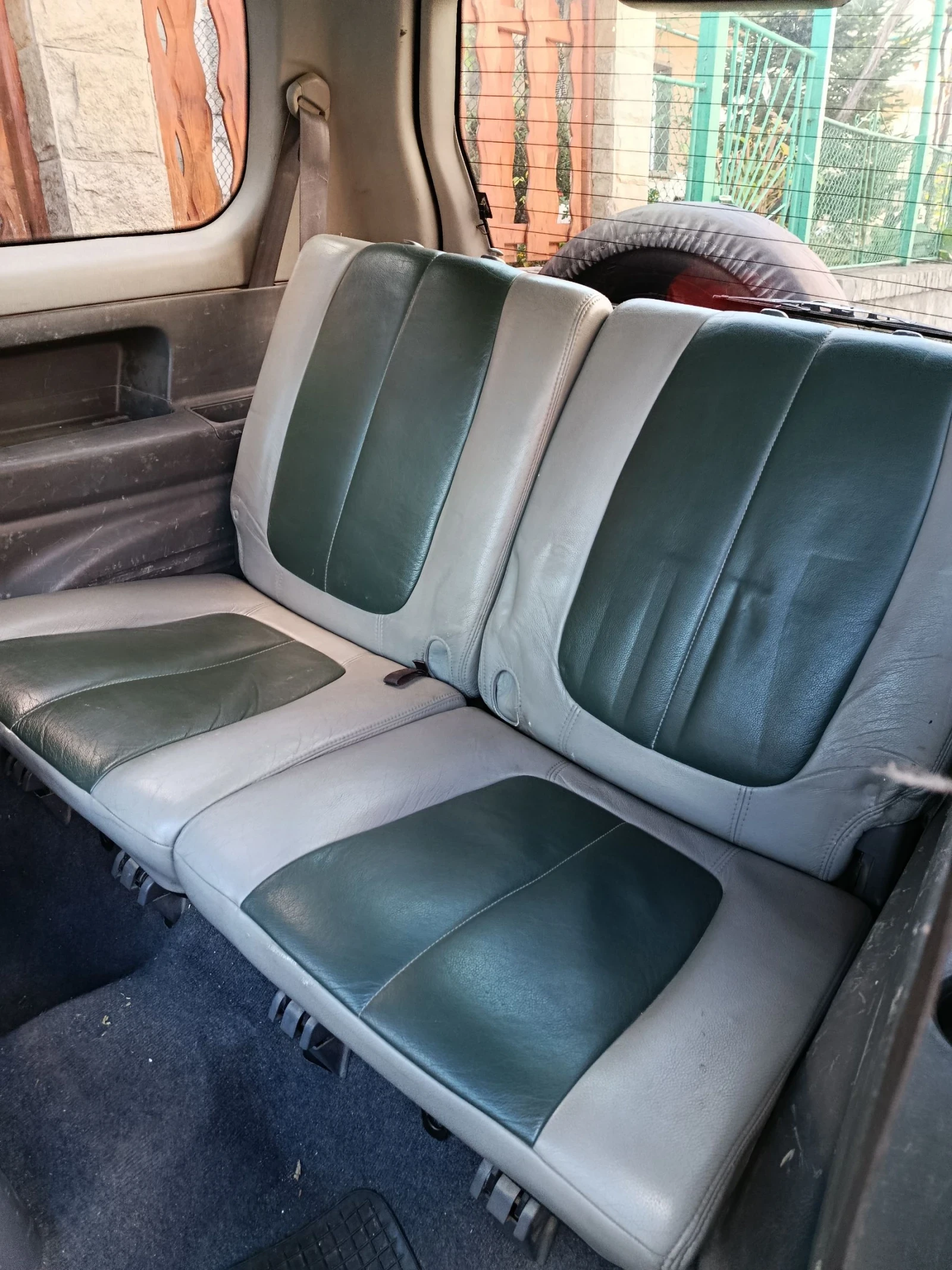 Suzuki Grand vitara | Mobile.bg   2