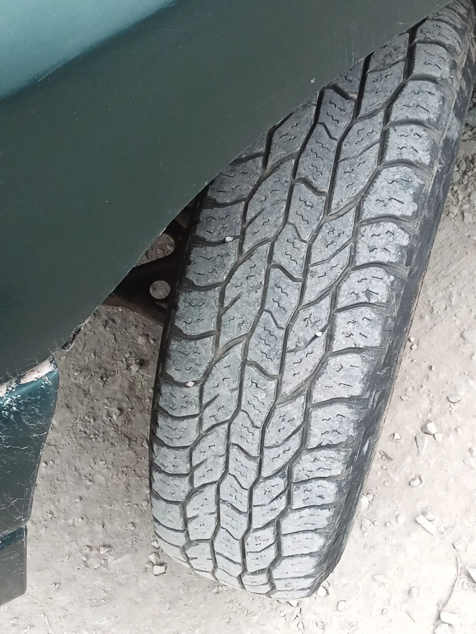 Suzuki Grand vitara | Mobile.bg   7