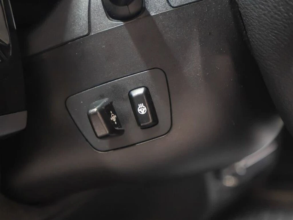 BMW X5 xDrive35i* Navi* Камера* Кожа* Bluetooth - изображение 9