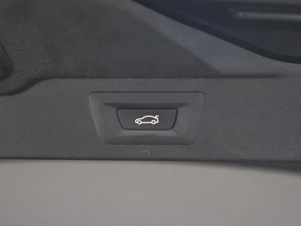 BMW X5 xDrive35i* Navi* ������* ����* Bluetooth | Mobile.bg � ����������� 14