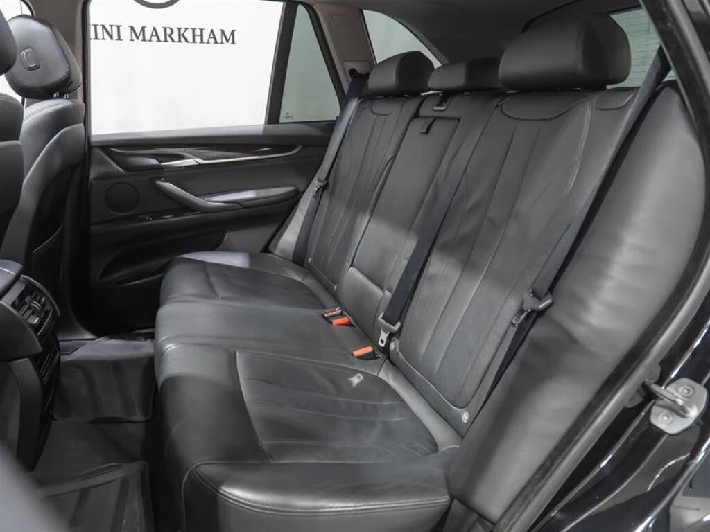 BMW X5 xDrive35i* Navi* ������* ����* Bluetooth | Mobile.bg � ����������� 16