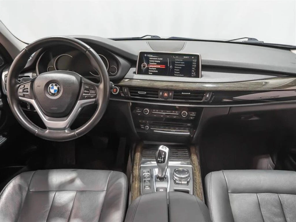 BMW X5 xDrive35i* Navi* ������* ����* Bluetooth | Mobile.bg � ����������� 15