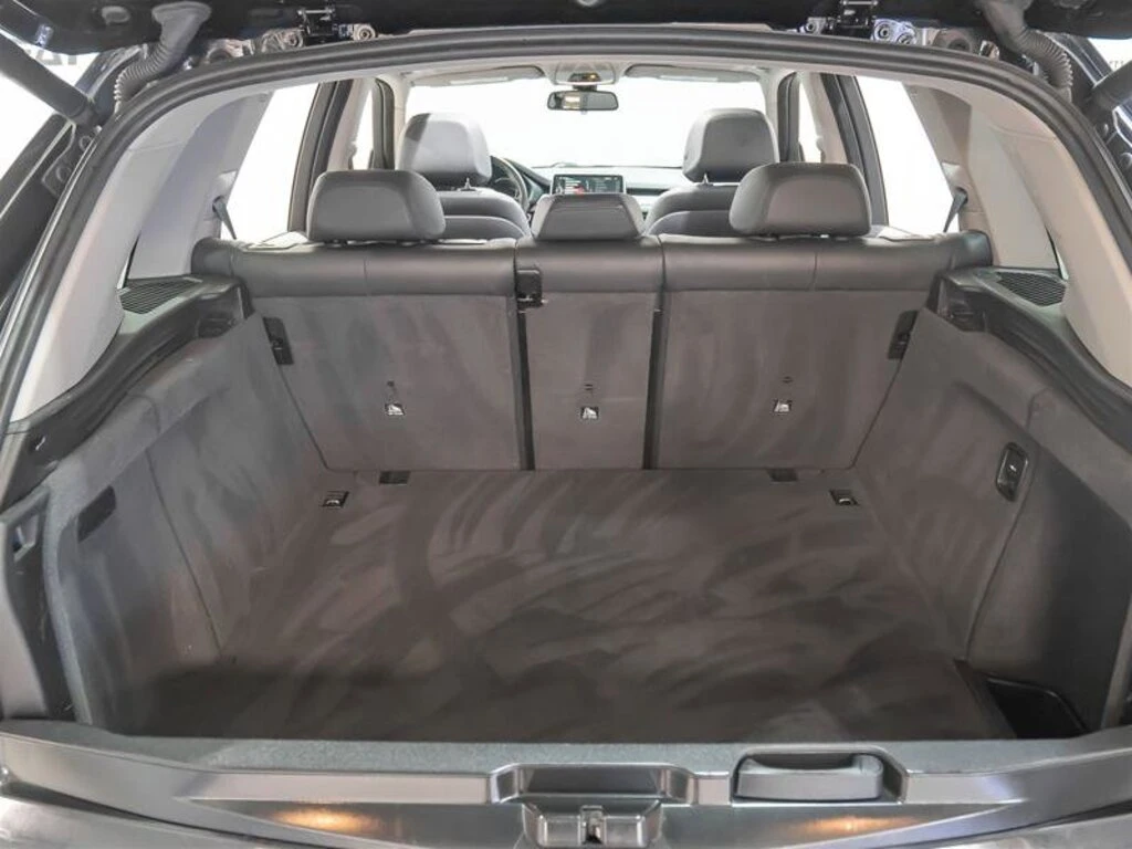 BMW X5 xDrive35i* Navi* Камера* Кожа* Bluetooth - изображение 7