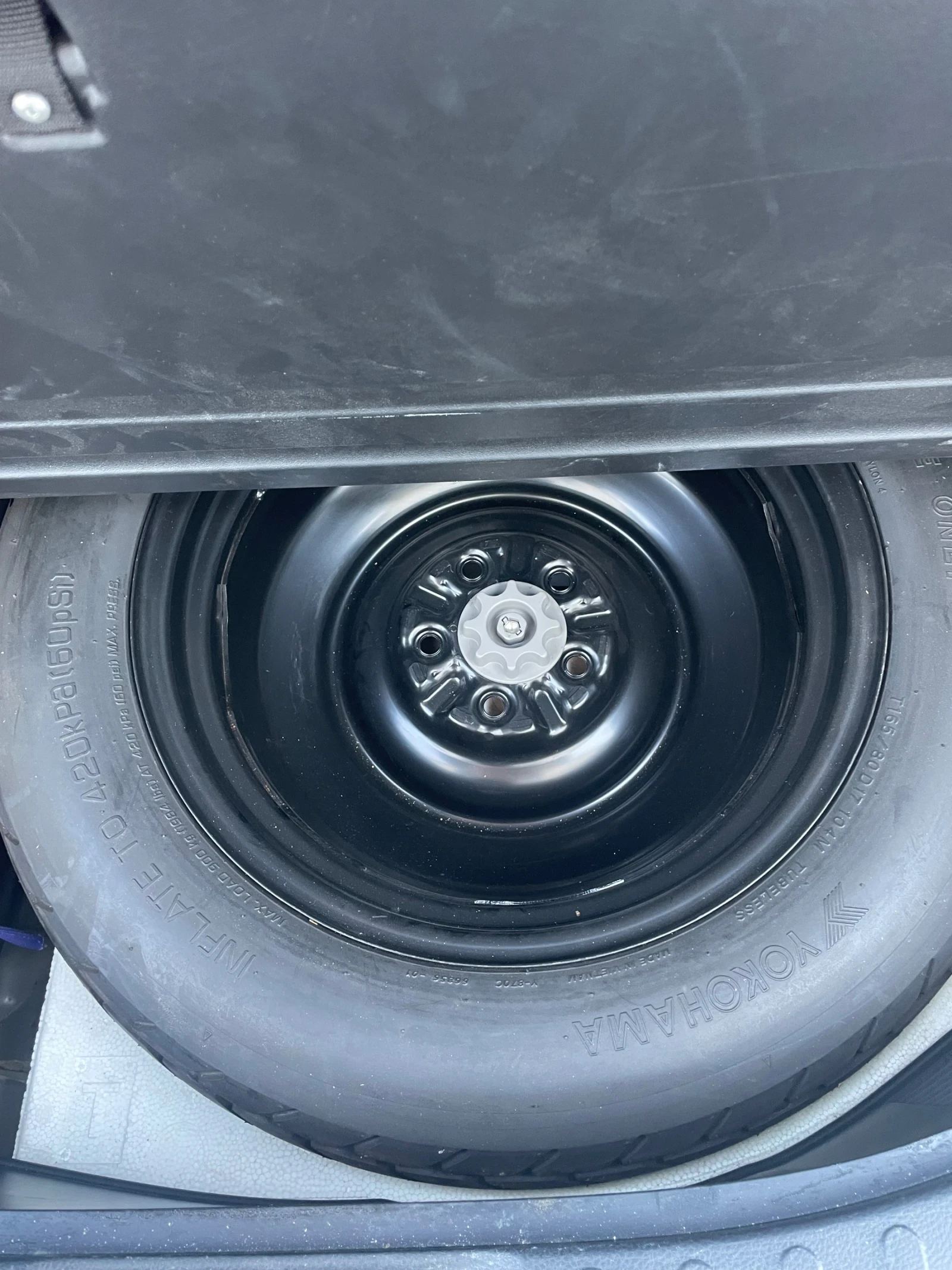 Toyota Rav4 | Mobile.bg � ����������� 11