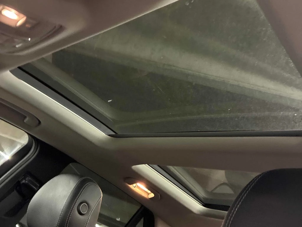 Mercedes-Benz ML 350 2014 BlueTEC * CARFAX * ��� ������������ ������ | Mobile.bg � ����������� 13