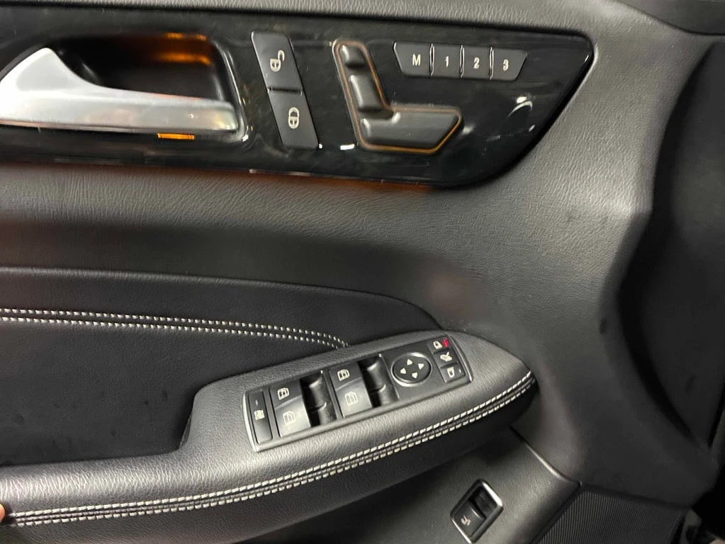 Mercedes-Benz ML 350 2014 BlueTEC * CARFAX * ��� ������������ ������ | Mobile.bg � ����������� 12