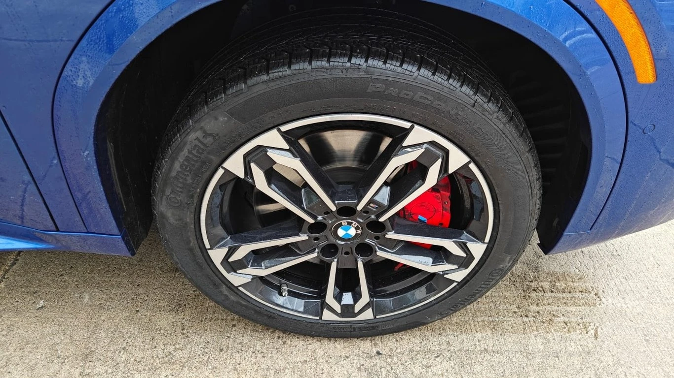 BMW X2 * xDrive28i * CARFAX * ��� ������������ ������ | Mobile.bg � ����������� 12