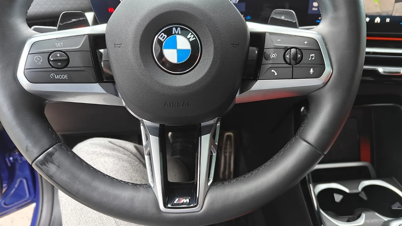 BMW X2 * xDrive28i * CARFAX * ��� ������������ ������ | Mobile.bg � ����������� 10
