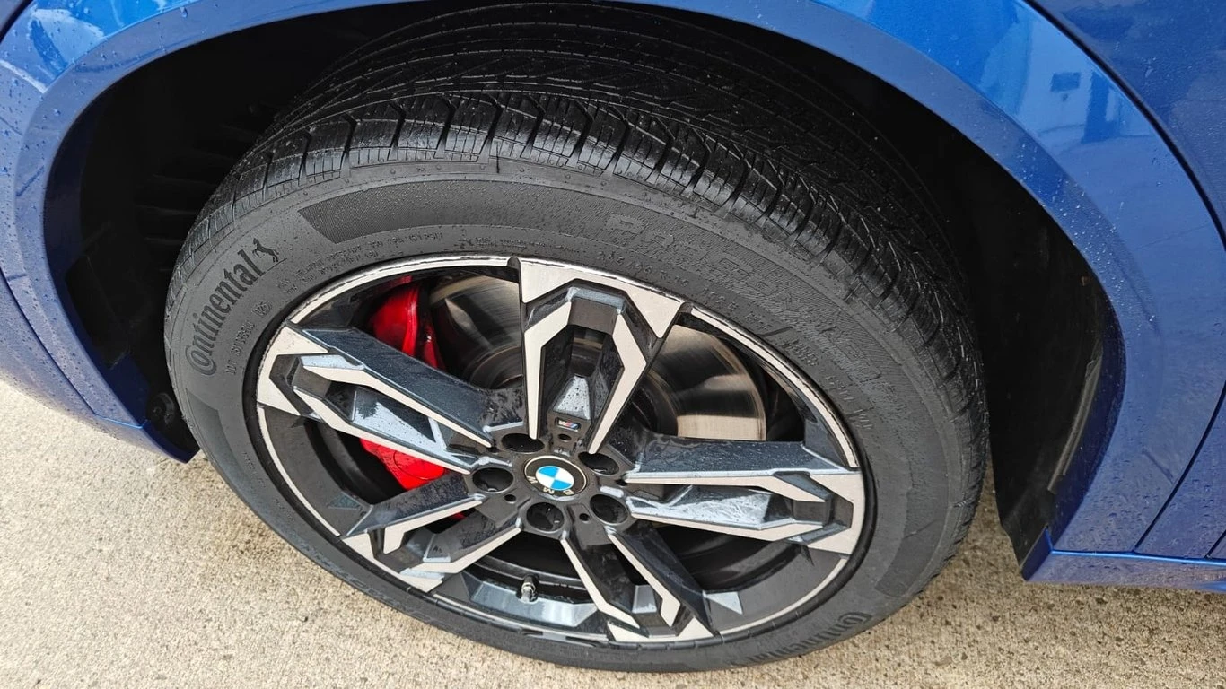 BMW X2 * xDrive28i * CARFAX * ��� ������������ ������ | Mobile.bg � ����������� 11