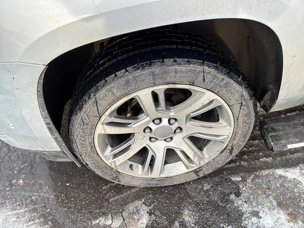 Cadillac Escalade * Premium Luxury * CARFAX * ��� ������������ ����� | Mobile.bg � ����������� 7