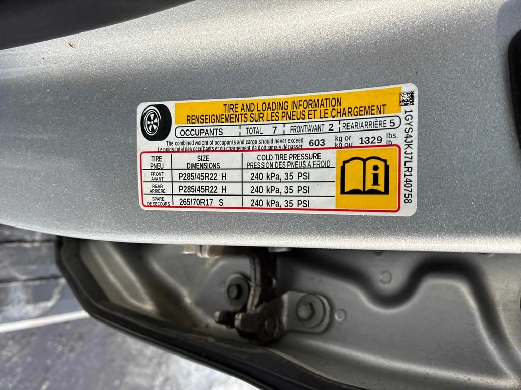 Cadillac Escalade * Premium Luxury * CARFAX * ��� ������������ ����� | Mobile.bg � ����������� 10