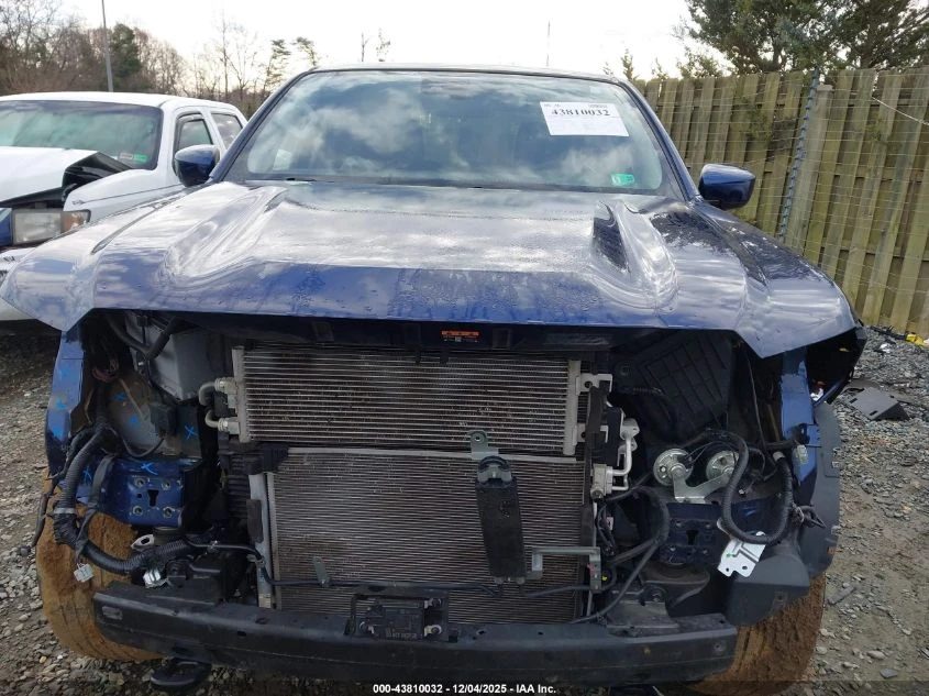 Nissan Frontier 3.8L V-6 DI, DOHC, VVT, 310HP 4X4 Drive | Mobile.bg � ����������� 5