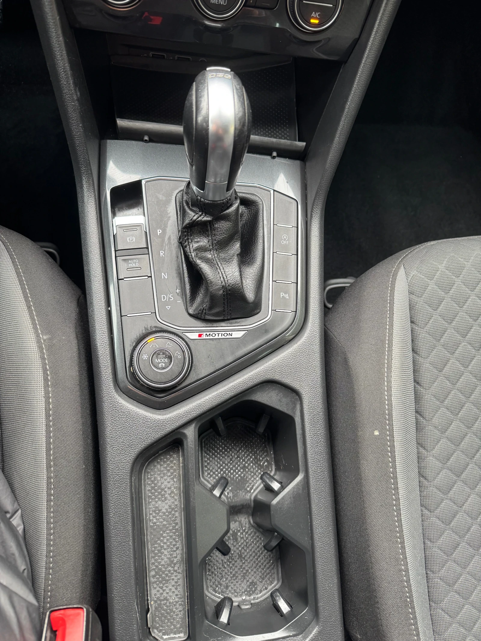 VW Tiguan 4Motion* ���* �������� ������ | Mobile.bg � ����������� 14