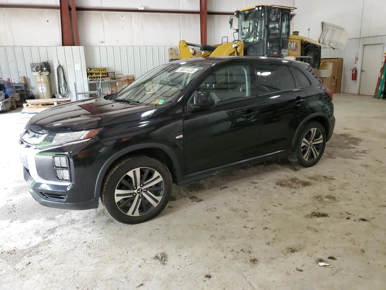 Mitsubishi Outlander 2l Sport Es | Mobile.bg � ����������� 1