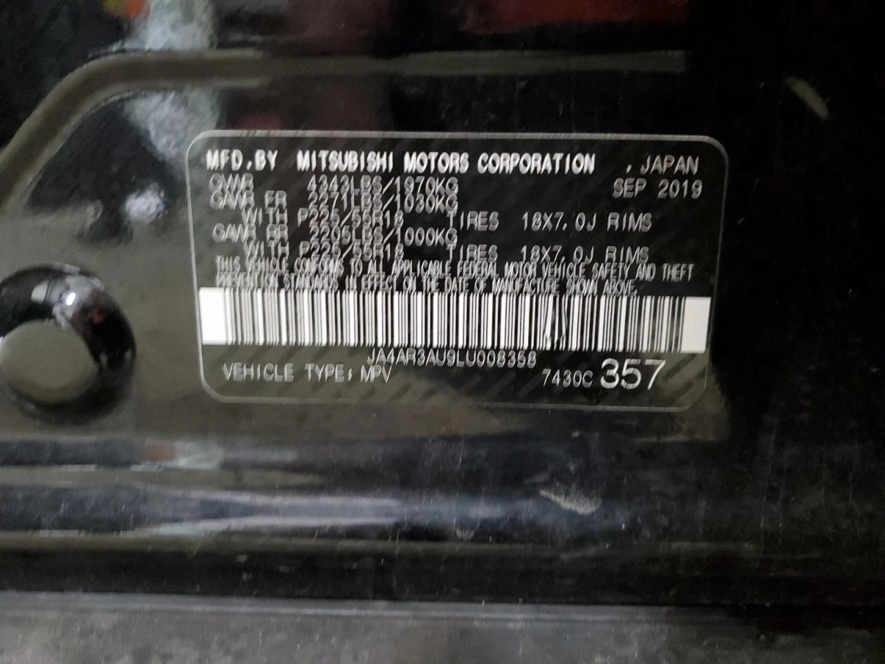 Mitsubishi Outlander 2l Sport Es | Mobile.bg � ����������� 13