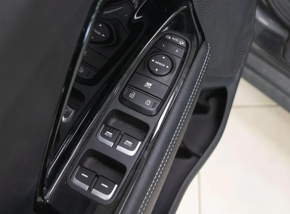 Kia Niro e-Niro | Mobile.bg � ����������� 12