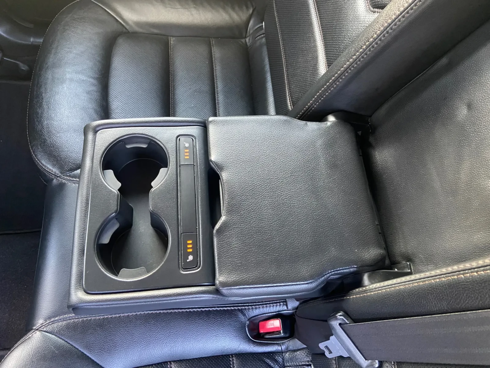 Mazda CX-5 2.5I 4X4 Keyless NAVI Камера Швейцария, снимка 15 - Автомобили и джипове - 55424253
