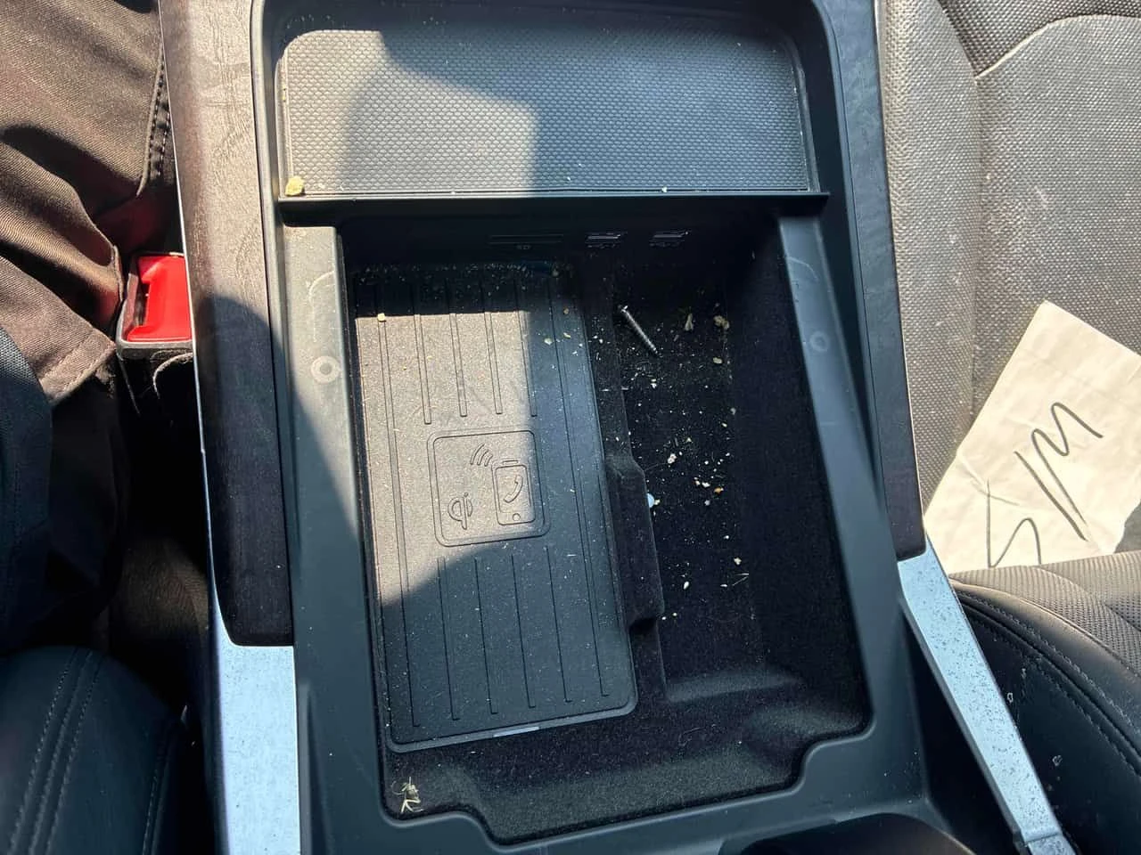 Audi Q7 Technik/360/DIS/MATRIX/HUD/B&O/CARFAX, снимка 13 - Автомобили и джипове - 55538774