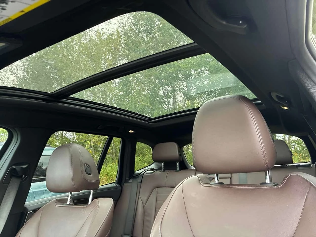 BMW X3 * xDrive30i * CARFAX * ����� �� ����������� | Mobile.bg � ����������� 10