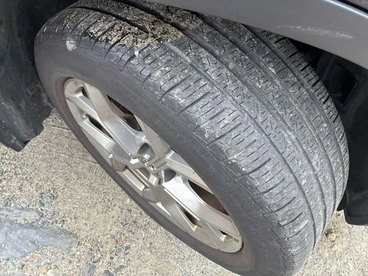 BMW X3 * xDrive30i * CARFAX * ����� �� ����������� | Mobile.bg � ����������� 7