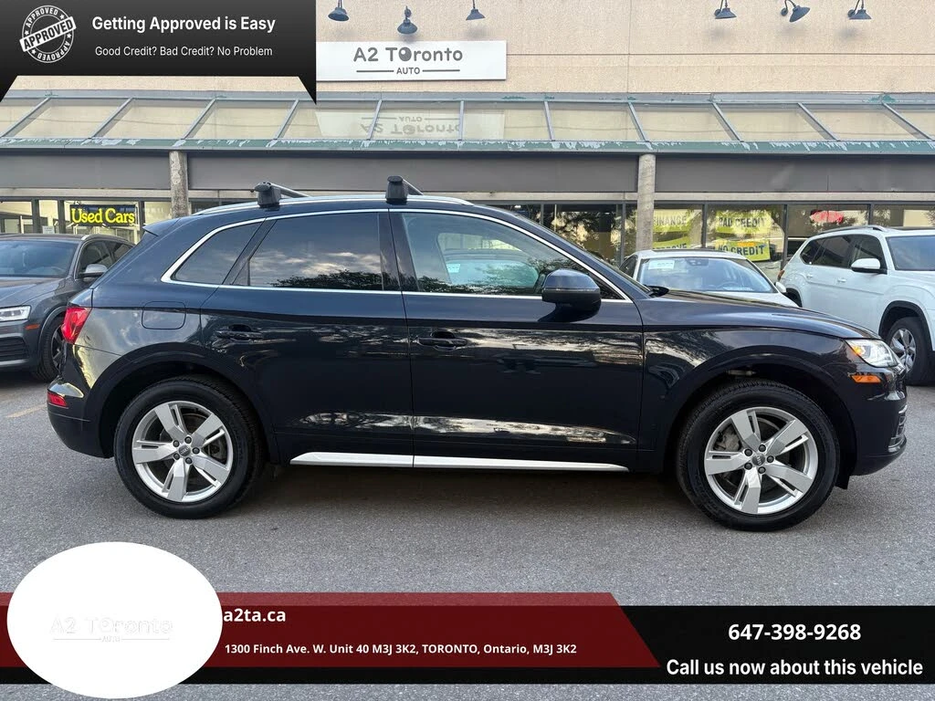 Audi Q5 2.0T* MATRIX* S* LINE* BANG* OLUFSEN* ��������*  | Mobile.bg � ����������� 5
