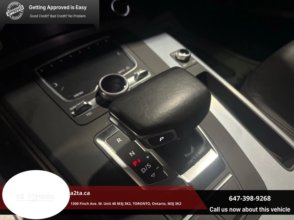 Audi Q5 2.0T* MATRIX* S* LINE* BANG* OLUFSEN* ��������*  | Mobile.bg � ����������� 12