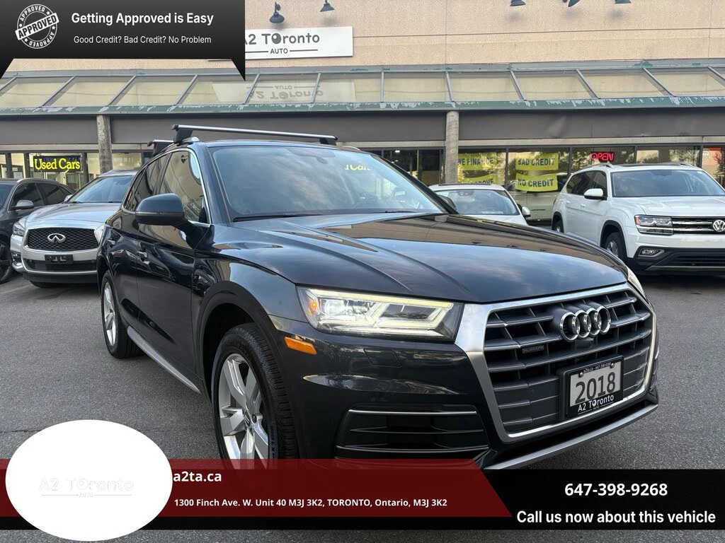 Audi Q5 2.0T* MATRIX* S* LINE* BANG* OLUFSEN* ��������*  | Mobile.bg � ����������� 2
