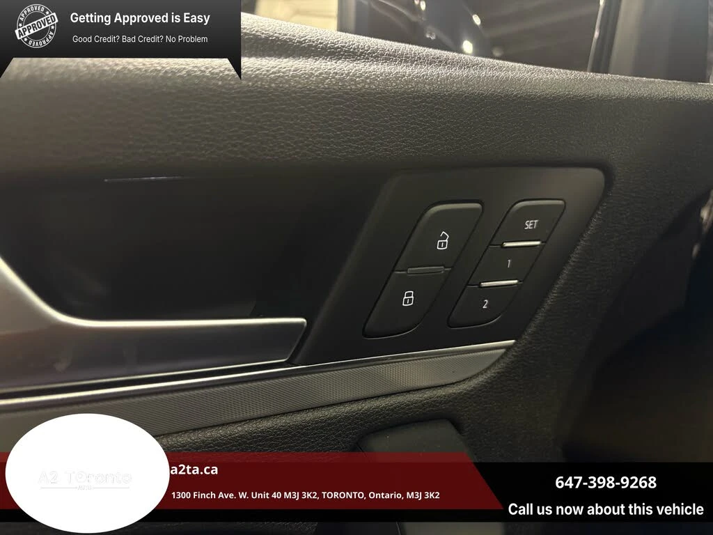 Audi Q5 2.0T* MATRIX* S* LINE* BANG* OLUFSEN* ��������*  | Mobile.bg � ����������� 8