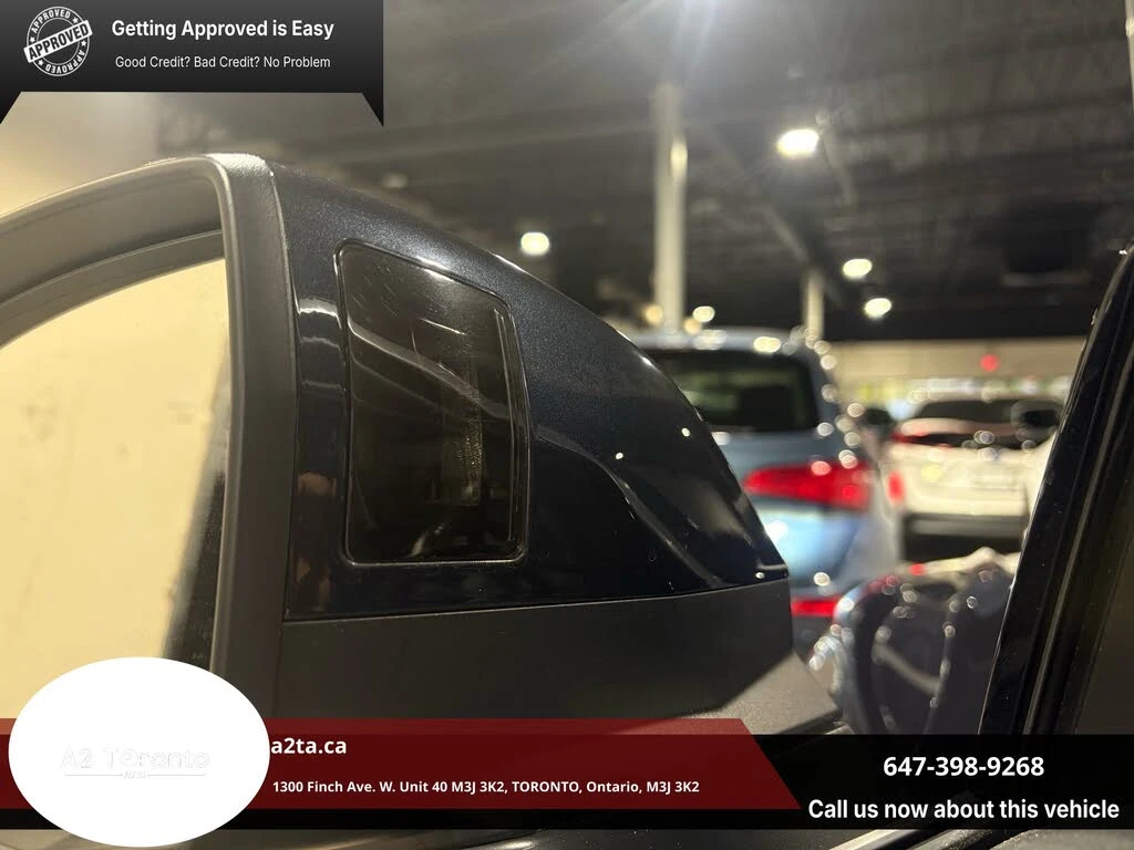 Audi Q5 2.0T* MATRIX* S* LINE* BANG* OLUFSEN* ��������*  | Mobile.bg � ����������� 7