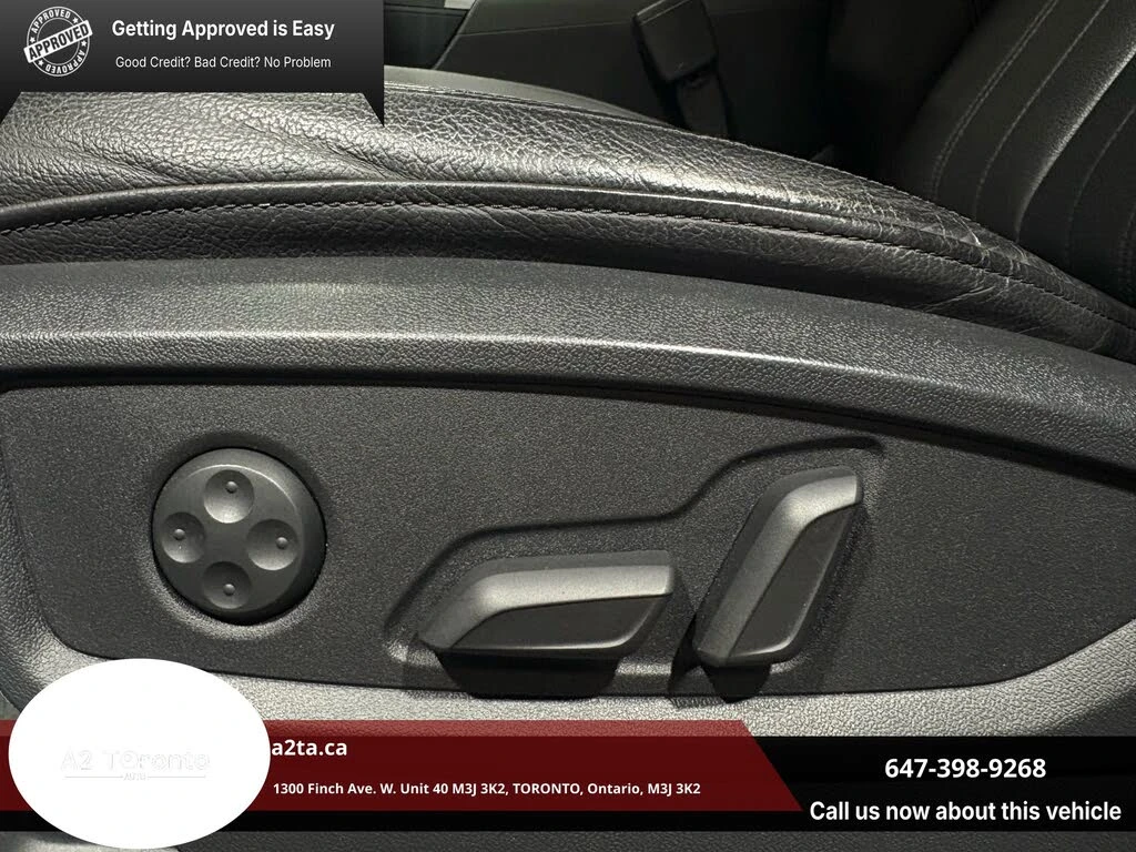 Audi Q5 2.0T* MATRIX* S* LINE* BANG* OLUFSEN* ��������*  | Mobile.bg � ����������� 15