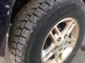 Jeep Grand cherokee 3,1 td   - [5] 