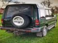 Land Rover Discovery 2.5 tdi, снимка 3