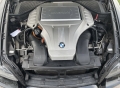 BMW X6 5.0I V8 ActiveHybrid - [4] 